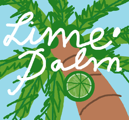 limepalm-logo